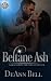 Beltane Ash by DeAnn Bell
