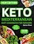 Keto Mediterranean Diet Coo...