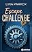 Escape Challenge