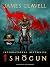 Shōgun (Danish Edition)