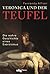 Veronica und der Teufel: Di...