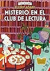 Misterio en el club de lectura
