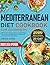 Mediterranean Diet Cookbook...