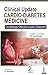 Clinical Update Cardio-Diab...