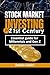Stock market Investing for ...