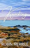 Knocking