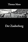 Der Zauberberg: E...