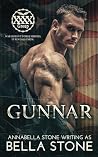 Gunnar
