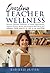 Boosting Teacher Wellness: ...