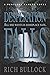 Desperation Falls (Perilous Safety Series)