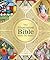 The Illustrated Bible Story by Story (DK Bibles and Bible Guides)