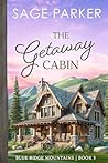 The Getaway Cabin