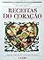 Receitas do Coração