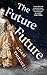 The Future Future: ‘Unlike anything else’ Salman Rushdie