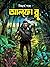 আল্‌ফা ব্লু by Siddhartha  Pal