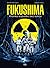 Fukushima. Kronika wypadku bez końca