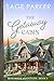 The Getaway Cabin (Book 4 B...