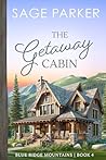 The Getaway Cabin