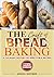 The Craft of Bread Baking :...