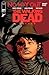 The Walking Dead Deluxe #85 by Robert Kirkman