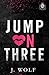 Jump on Three Special Edition