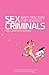 Sex Criminals: The Complete Edition