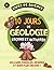 10 Jours de Géologie Leçons et Activités by Dr. Ref