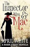 The Inspector and...