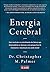 ENERGIA CEREBRAL