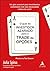 O GUIA DO INVESTIDOR AZARADO PARA O TRADE DE OPÇÕES