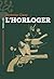 L'Horloger