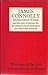 Selected Political Writings (Writings of the Left)