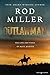 OUTLAWMAN