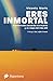 Eres inmortal by Vicente Merlo