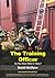 The Training Officer: Do Yo...