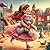 Sharing is Caring with Clara by Raman Jha