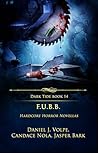 F.U.B.B.: Hardcor...