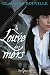 LOUVE DES MERS -LA by Unknown Author