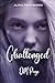 Challenged (Alpha Team Why Choose)