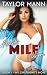 Noah's MILF Harem: Book 1 –...