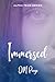 Immersed (Alpha Team Why Choose)
