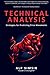TECHNICAL ANALYSIS for the ...