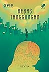 Bebas Tanggungan by Reytia