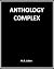 Anthology Complex