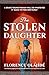 The Stolen Daughter