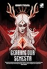 Gerbang Dua Semesta