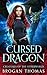 Cursed Dragon (Creatures of...