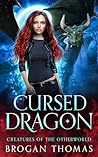 Cursed Dragon