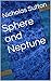 Sphere and Neptune