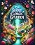 The Secret of the Magic Gar...